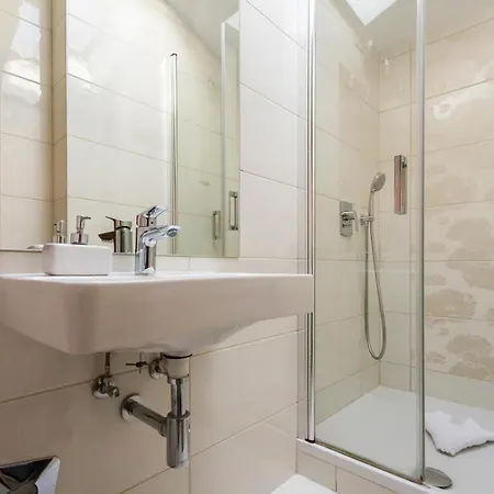 Blue Olive * スプリト